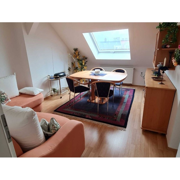 Ferienwohnung in Lausitz ab 48€ pro Nacht