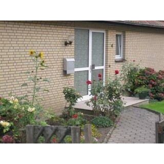 Ferienwohnung in Wallenhorst ab 45€ pro Nacht