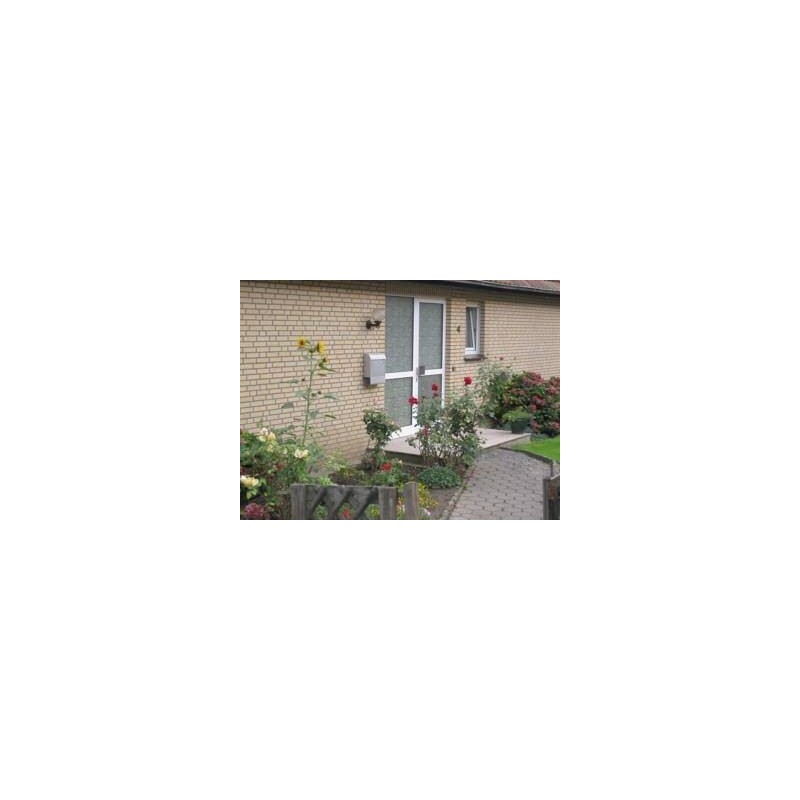Ferienwohnung in Wallenhorst ab 45€ pro Nacht