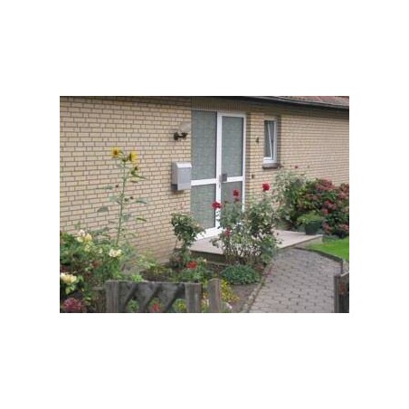 Ferienwohnung in Wallenhorst ab 45€ pro Nacht