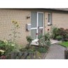 Ferienwohnung in Wallenhorst ab 45€ pro Nacht