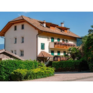 Ferienwohnung in Andrian ab 50€ pro Nacht