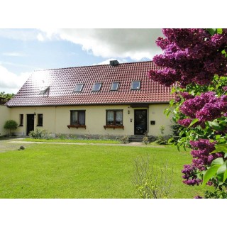 Ferienwohnung in Lützow ab 42€ pro Nacht