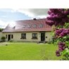 Ferienwohnung in Lützow ab 42€ pro Nacht