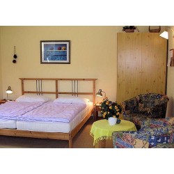 Ferienwohnung in Kappeln ab 42€ pro Nacht