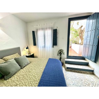 Ferienhaus in Olvera ab 42€ pro Nacht