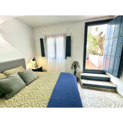Ferienhaus in Olvera ab 42€ pro Nacht