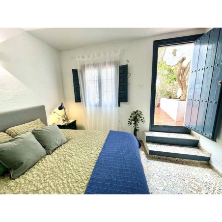 Ferienhaus in Olvera ab 42€ pro Nacht