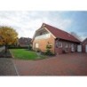Ferienwohnung in Moormerland ab 41€ pro Nacht