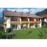 Ferienwohnung in Karwendel ab 47€ pro Nacht