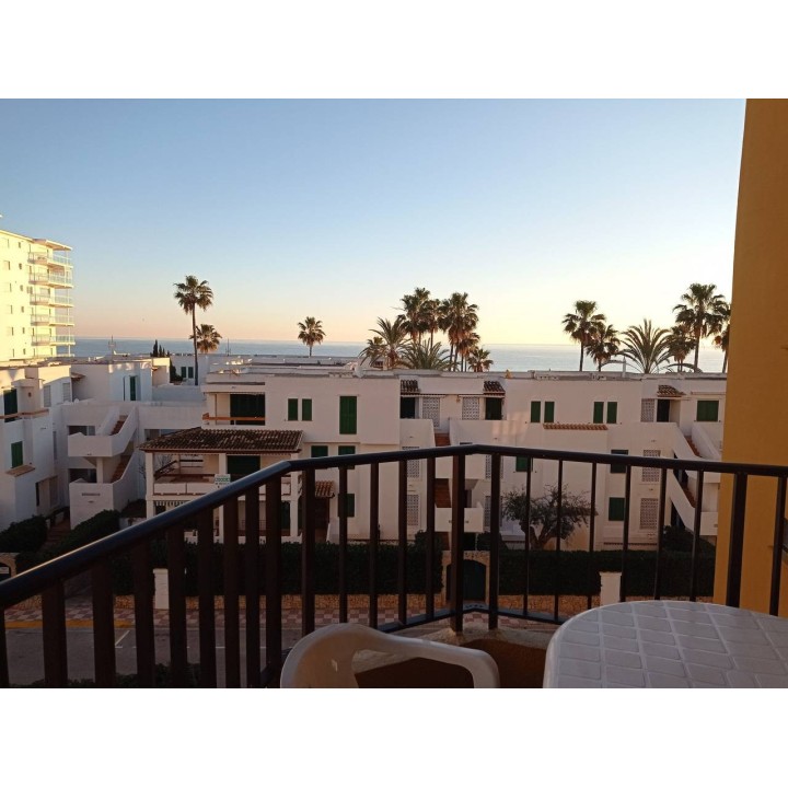 Ferienwohnung in Safor ab 50€ pro Nacht