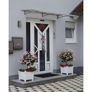 Ferienwohnung in Pfalz ab 52€ pro Nacht