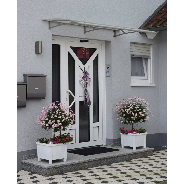 Ferienwohnung in Pfalz ab 52€ pro Nacht