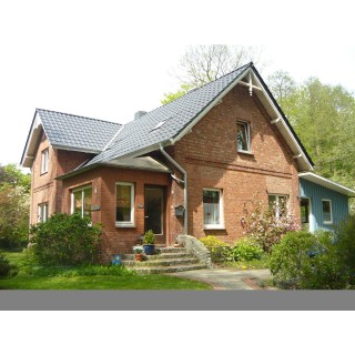 Hotel in Wingst ab 35€ pro Nacht