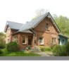 Hotel in Wingst ab 35€ pro Nacht