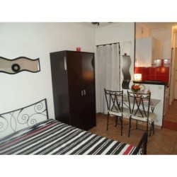Ferienwohnung in Hérault ab 39€ pro Nacht