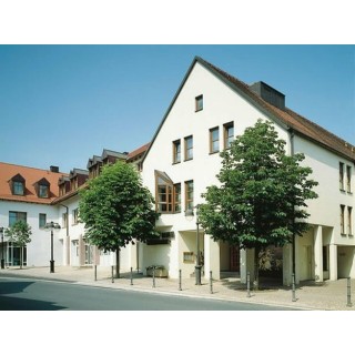 Das Shoppingweekend für Schlemmermäuler