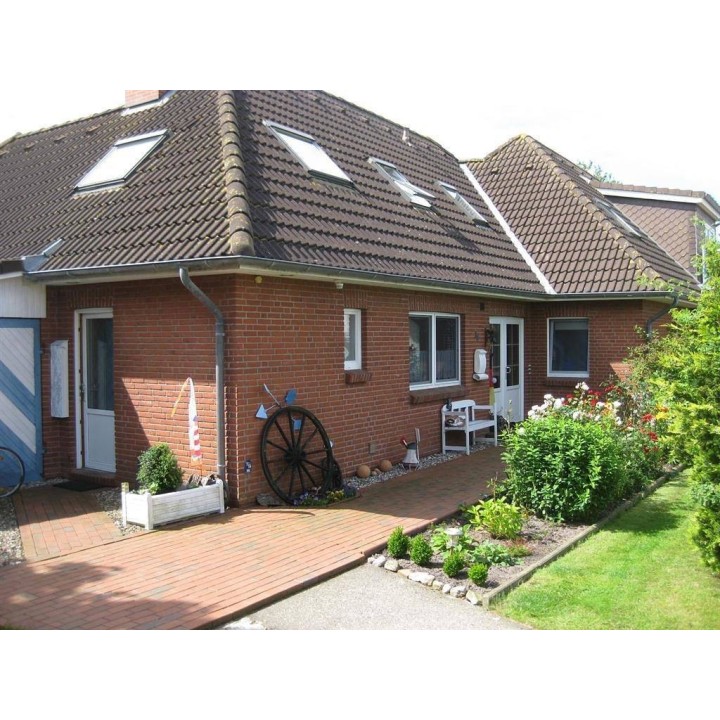 Ferienwohnung in Tating ab 52€ pro Nacht