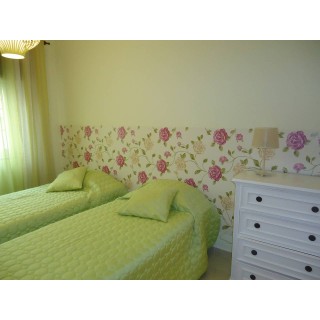 Ferienwohnung in Alvor ab 45€ pro Nacht