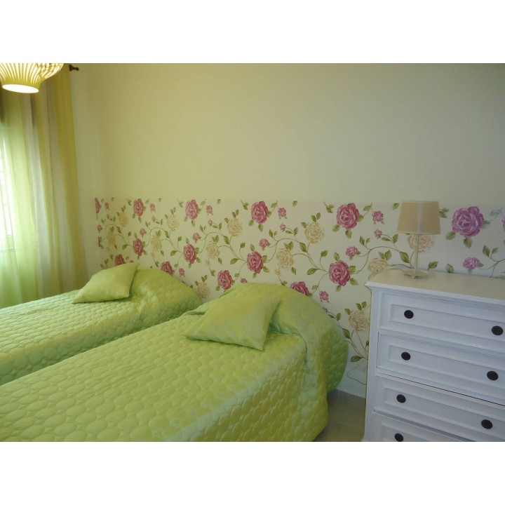 Ferienwohnung in Alvor ab 45€ pro Nacht