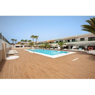 Ferienwohnung in La Oliva ab 40€ pro Nacht