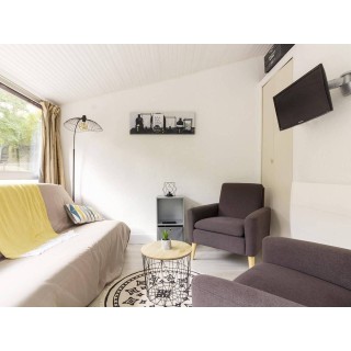 Ferienwohnung in Pyrenäen ab 55€ pro Nacht