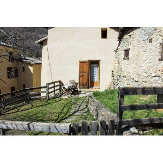 Ferienhaus in Provence ab 51€ pro Nacht