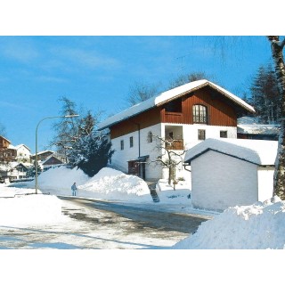 Ferienwohnung in Zenting ab 57€ pro Nacht