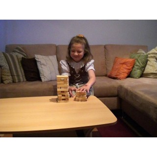 Ferienwohnung in Pfalz ab 50€ pro Nacht