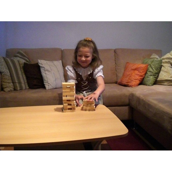 Ferienwohnung in Pfalz ab 50€ pro Nacht