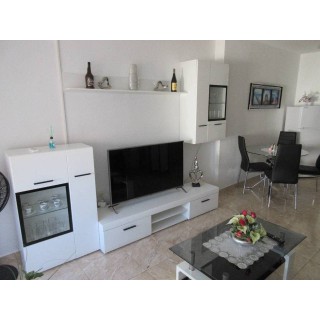 Ferienwohnung in Torrevieja ab 41€ pro Nacht
