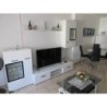 Ferienwohnung in Torrevieja ab 41€ pro Nacht