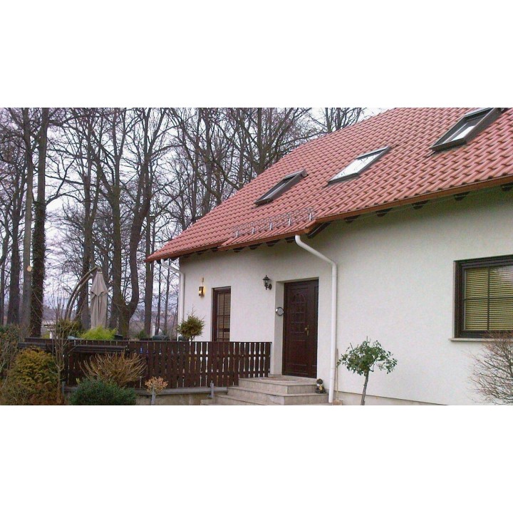 Ferienwohnung in Elstra ab 45€ pro Nacht