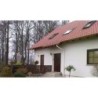 Ferienwohnung in Elstra ab 45€ pro Nacht