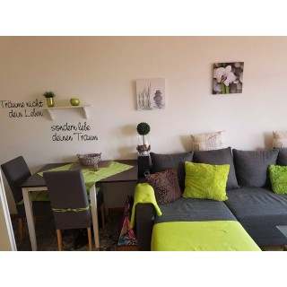 Ferienwohnung in Harz ab 57€ pro Nacht