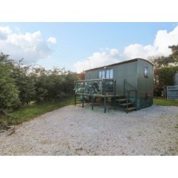 Ferienhaus in Midlands ab 48€ pro Nacht