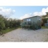 Ferienhaus in Midlands ab 48€ pro Nacht