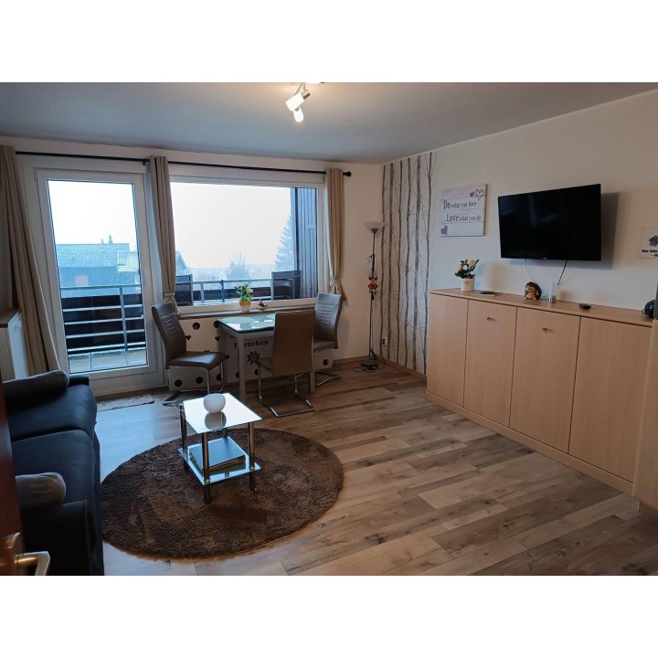 Ferienwohnung in Harz ab 57€ pro Nacht