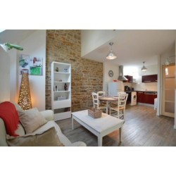Ferienhaus in Ille-et-Vilaine ab 50€ pro Nacht