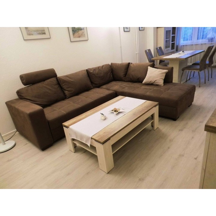 Ferienwohnung in Ostholstein ab 52€ pro Nacht