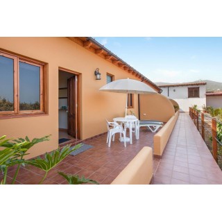 Ferienhaus in Teneriffa ab 49€ pro Nacht