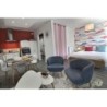 Ferienhaus in Saint-Brieuc ab 52€ pro Nacht