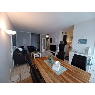 Ferienwohnung in Ostholstein ab 59€ pro Nacht