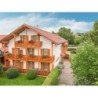 Ferienwohnung in Ostbayern ab 55€ pro Nacht
