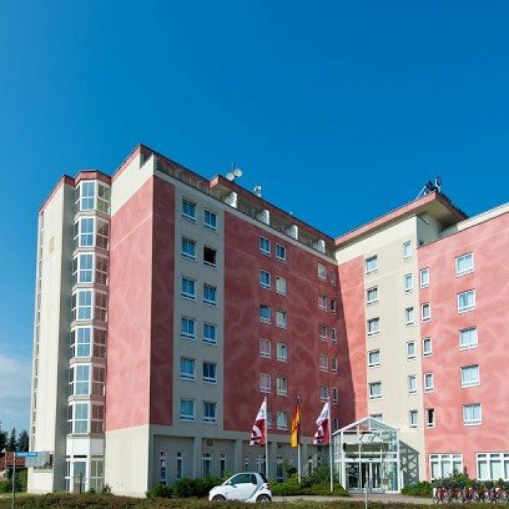 ACHAT Last Minute Erlebnis Lausitzer Seenland (1 ÜN)