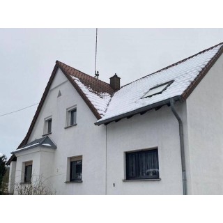 Ferienwohnung in Namborn ab 59€ pro Nacht