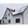 Ferienwohnung in Namborn ab 59€ pro Nacht