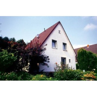 Ferienwohnung in Bad Sassendorf ab 48€ pro Nacht