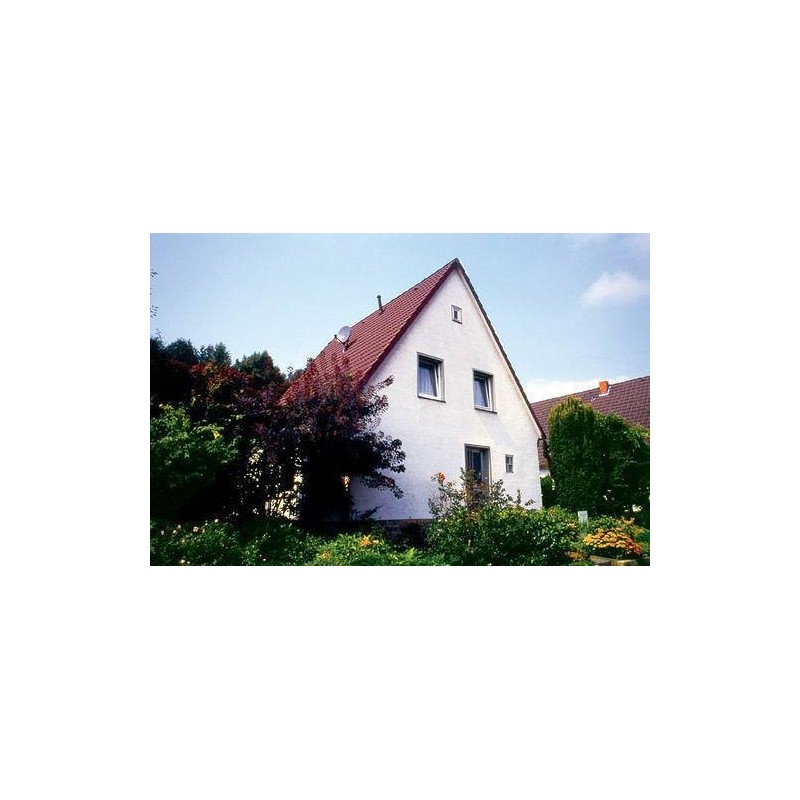Ferienwohnung in Bad Sassendorf ab 48€ pro Nacht
