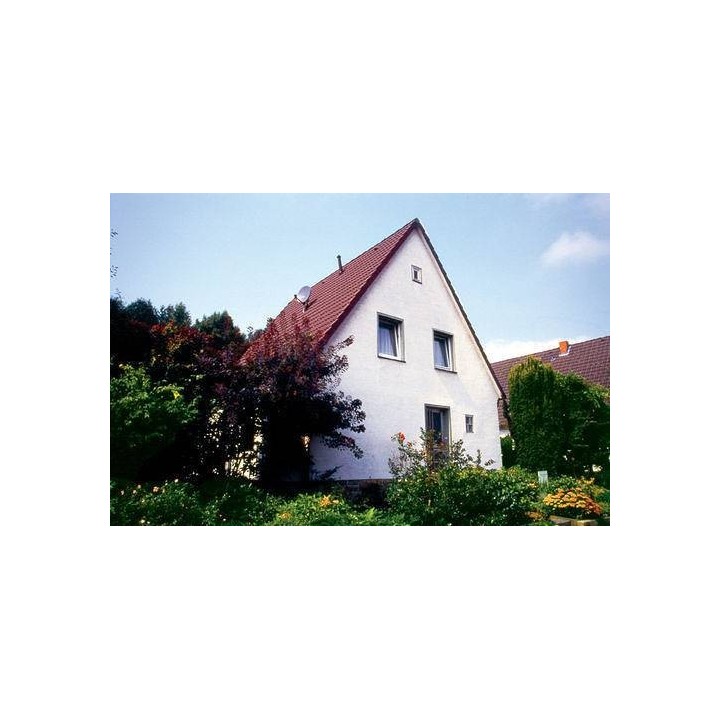 Ferienwohnung in Bad Sassendorf ab 48€ pro Nacht